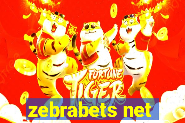 zebrabets net